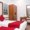 Tarshish Villa - Colombo