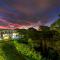 BEST WESTERN PLUS Apollo Hotel Newcastle