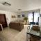 CALIMA Holiday House