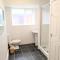 Modern comfy 2-Bedroom flat in St Helens - Saint Helens