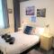 Modern comfy 2-Bedroom flat in St Helens - Saint Helens