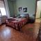 B&B Ospedale Maggiore Parma affittacamere