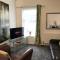 Restful 1-Bedroom flat in St Helens - Saint Helens