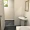 Restful 1-Bedroom flat in St Helens - Saint Helens