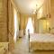 Angelica Traditional Boutique Hotel