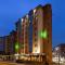 Ibis Styles Toulouse Centre Canal du Midi - 图卢兹
