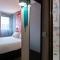 Ibis Styles Toulouse Centre Canal du Midi - Toulouse