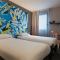 Ibis Styles Toulouse Centre Canal du Midi - Toulouse