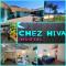 Hotel & Apartments "CHEZ HIVA" - Hanga Roa