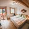 Appartements Macheiner