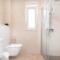 SOLU Apartment