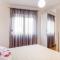 SOLU Apartment