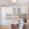SOLU Apartment