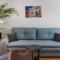 SOLU Apartment