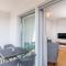 SOLU Apartment