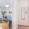 SOLU Apartment