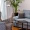 SOLU Apartment