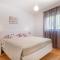 SOLU Apartment