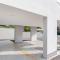 SOLU Apartment