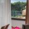 SOLU Apartment