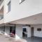 SOLU Apartment