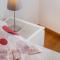 SOLU Apartment