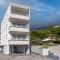 SOLU Apartment
