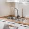 SOLU Apartment