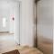 SOLU Apartment