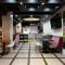 Ibis Styles Toulouse Centre Canal du Midi