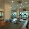Royale Chulan Damansara