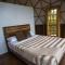 Glamping Reserva del Dorado