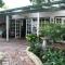 Rosebridge House Bed & Breakfast Adult Retreat