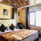 Valley crown B&B