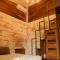 Hotel Makaabá Eco-Boutique