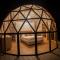 Glamping Reserva del Dorado