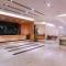 Aston Bojonegoro City Hotel