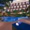 Aston Bojonegoro City Hotel
