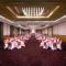 ASTON Bojonegoro City Hotel - Bojonegoro