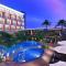Aston Bojonegoro City Hotel