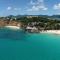 St Martin Nettlé Bay Lovely appartment