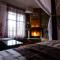 La Moara Boutique Hotel