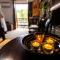 La Moara Boutique Hotel