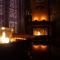 La Moara Boutique Hotel