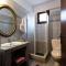 La Moara Boutique Hotel