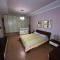 MAK Apartments
