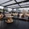 The Blocks Hostel Sukhumvit 10