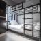 The Blocks Hostel Sukhumvit 10