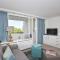 Ferienwohnung Eydum Nr 10