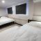 The Blocks Hostel Sukhumvit 10